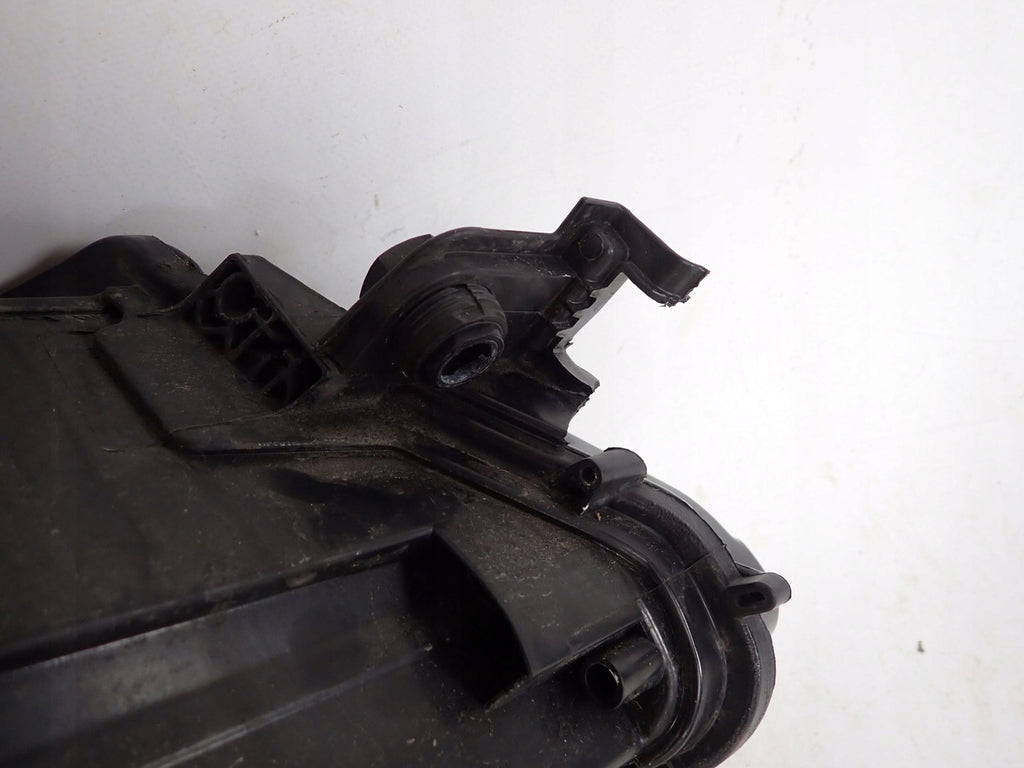 Frontscheinwerfer Skoda Karoq 57B941015D LED Ein Stück (Rechts oder Links) SCH8270293004ph