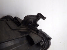 Load image into Gallery viewer, Frontscheinwerfer Skoda Karoq 57B941015D LED Links Scheinwerfer Headlight SCH7289982148bt