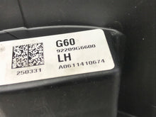 Laden Sie das Bild in den Galerie-Viewer, Frontscheinwerfer Kia Picanto 92209-G6600 92209G660092209-G6600 LED Vorderseite SCH3874665720hd