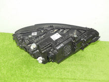 Load image into Gallery viewer, Frontscheinwerfer Mercedes-Benz Cla 1189068501 Links Scheinwerfer Headlight SCH2913587332sd