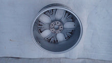 Laden Sie das Bild in den Galerie-Viewer, 1x Alufelge 18 Zoll 7.0" 5x112 575601025AE Seat Ateca Rim Wheel FEL3479663839lr