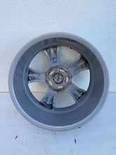 Load image into Gallery viewer, 1x Alufelge 17 Zoll 31423850 Volvo Xc60 I Rim Wheel FEL4723397872lj