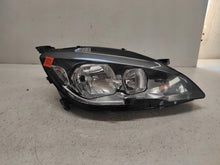 Laden Sie das Bild in den Galerie-Viewer, Frontscheinwerfer Peugeot 308 PAW1125 Rechts Scheinwerfer Headlight SCH7319955926xr