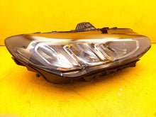 Laden Sie das Bild in den Galerie-Viewer, Frontscheinwerfer BMW 2 U06 5442244 5A422445A42244 LED Rechts Headlight SCH8962080205ff