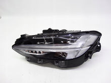 Load image into Gallery viewer, Frontscheinwerfer Volvo S90 V90 32338924 LED Links Scheinwerfer Headlight SCH2524150497cw