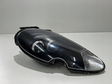 Load image into Gallery viewer, Frontscheinwerfer Aston Martin Db9 4G4313W029BD Rechts Scheinwerfer Headlight SCH9589927642fg