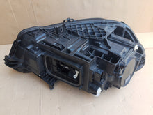 Load image into Gallery viewer, Frontscheinwerfer Mercedes-Benz Cla A1189068300 1189068300 LED Links Headlight