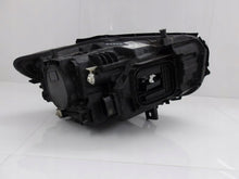 Laden Sie das Bild in den Galerie-Viewer, Frontscheinwerfer Mercedes-Benz W247 A2479062503 Full LED Links Headlight