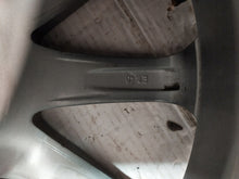 Load image into Gallery viewer, 1x Alufelge 17 Zoll 7.0" 5x112 KBA47541 VW Sharan Rim Wheel FEL6688754110dn