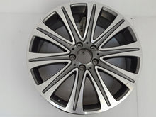 Load image into Gallery viewer, 1x Alufelge 19 Zoll 8.0&quot; 5x112 43ET A2134010500 Mercedes-Benz W213 Rim Wheel