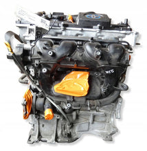 Load image into Gallery viewer, Motor Toyota Prius Auris 2ZR 1.8 64TKm Engine Unkomplett MOT9071958539jm