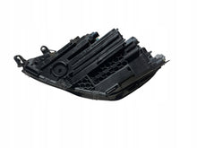 Load image into Gallery viewer, Frontscheinwerfer VW Tiguan 571941006B Full LED Rechts Scheinwerfer Headlight SCH4978197943cs