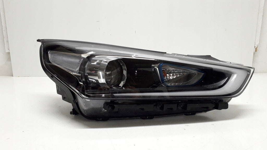 Frontscheinwerfer Hyundai Ioniq 92102-G2 AB3150601HQ Rechts Headlight