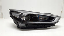 Load image into Gallery viewer, Frontscheinwerfer Hyundai Ioniq 92102-G2 AB3150601HQ Rechts Headlight