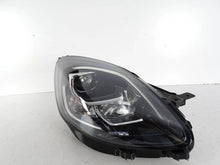 Laden Sie das Bild in den Galerie-Viewer, Frontscheinwerfer Ford Puma L1TB-13E014-EK Rechts Scheinwerfer Headlight SCH8677565079sq
