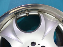 Laden Sie das Bild in den Galerie-Viewer, 1x Alufelge 20 Zoll 8.5" 5x108 49ET 823969 Volvo Xc90 I Rim Wheel FEL2975364374rf