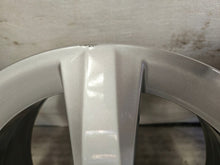 Load image into Gallery viewer, 4x Alufelge 16 Zoll 7.0" 5x112 37 5ET A1724010102 Mercedes-Benz Cla Clk Slc Slk FEL6165909561he