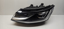 Laden Sie das Bild in den Galerie-Viewer, Frontscheinwerfer VW Multivan T7 7T1941081A Full LED Links Headlight SCH7686788524bb