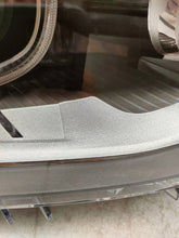 Load image into Gallery viewer, Frontscheinwerfer BMW 1 F20 7229678 LED Rechts Scheinwerfer Headlight SCH7337542182vl