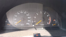 Laden Sie das Bild in den Galerie-Viewer, Motor Suzuki Vitara I H20A 2.0 136PS 100kW 206TKm 1994 Benzin Engine Unkomplett MOT1041936347ju