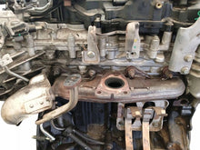 Laden Sie das Bild in den Galerie-Viewer, Motor Renault Koleos I M9RC830 2.0 DCI 173PS 127kW 221TKm 2008 Diesel Unkomplett MOT9059959198gy