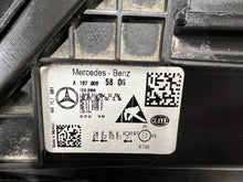 Laden Sie das Bild in den Galerie-Viewer, Frontscheinwerfer Mercedes-Benz Gle A1679065806 Full LED Rechts Headlight
