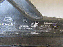 Laden Sie das Bild in den Galerie-Viewer, Frontscheinwerfer Audi Q7 4M0941086C Laser Rechts Scheinwerfer Headlight