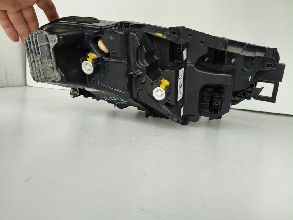 Frontscheinwerfer VW I 10B941035B Full LED Links Scheinwerfer Headlight SCH5774988358kv