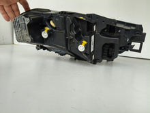 Load image into Gallery viewer, Frontscheinwerfer VW I 10B941035B Full LED Links Scheinwerfer Headlight SCH5774988358kv
