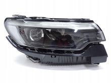 Load image into Gallery viewer, Frontscheinwerfer Jeep Compass 00501644640 LED Rechts Scheinwerfer Headlight SCH9387698662ez