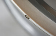 Load image into Gallery viewer, 2x Alufelge 20 Zoll 9.0" 5x112 33ET Glanz Silber 760601025C VW Touareg Rim Wheel FEL9016875501rv