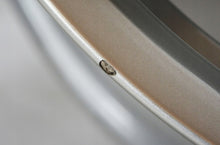 Load image into Gallery viewer, 2x Alufelge 20 Zoll 9.0" 5x112 33ET Glanz Silber 760601025C VW Touareg Rim Wheel FEL9016875501rv