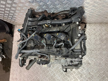 Load image into Gallery viewer, Motor Toyota Yaris M15A 1.5 12TKm 2021 Engine Unkomplett MOT8616933177ni