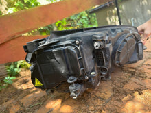 Load image into Gallery viewer, Frontscheinwerfer VW Golf VII 5G1941033 Xenon Links Scheinwerfer Headlight SCH9578662146mk