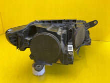 Load image into Gallery viewer, Frontscheinwerfer VW Passat Cc 3C8941031H Xenon Links Scheinwerfer Headlight SCH4946295363tj