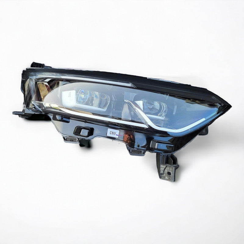 Frontscheinwerfer Renault Koleos II 260109289R LED Rechts Scheinwerfer Headlight