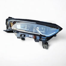 Laden Sie das Bild in den Galerie-Viewer, Frontscheinwerfer Renault Koleos II 260109289R LED Rechts Scheinwerfer Headlight