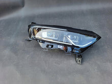 Laden Sie das Bild in den Galerie-Viewer, Frontscheinwerfer Renault Koleos II 260109289R LED Rechts Scheinwerfer Headlight