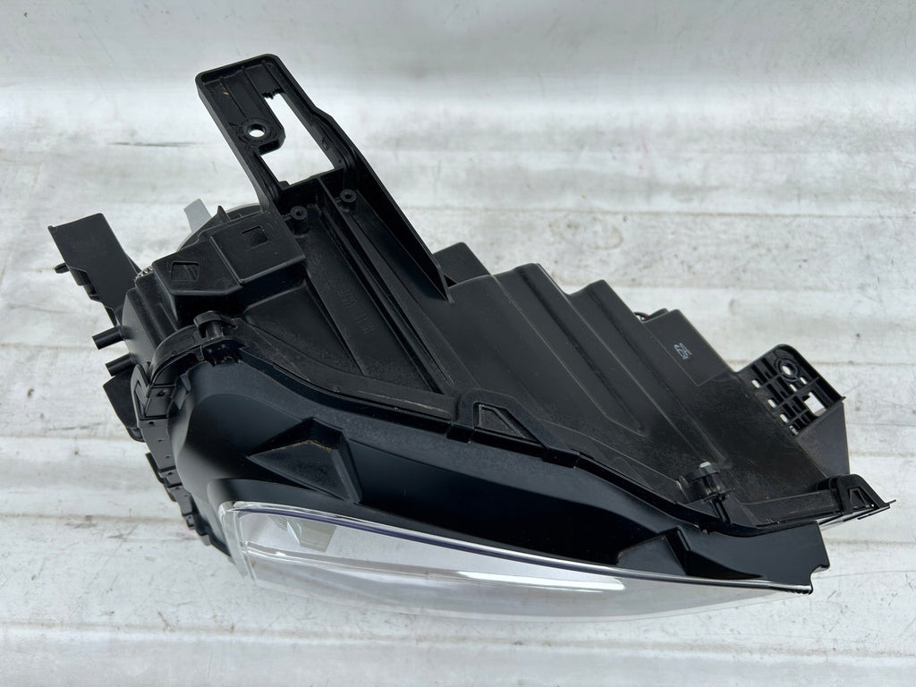 Frontscheinwerfer Mitsubishi Eclipse Cross 26010WB10P Rechts Headlight