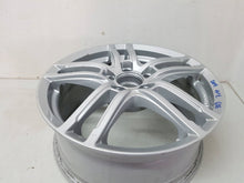 Load image into Gallery viewer, 1x Alufelge 17 Zoll KBA51743 Audi Golf V Rim Wheel FEL8375216869zn