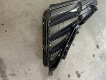 Laden Sie das Bild in den Galerie-Viewer, Frontscheinwerfer Hyundai Tucson N7922-63020 Full LED Links Headlight SCH4547583143tv