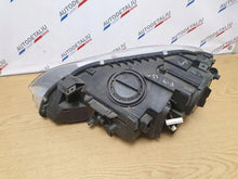 Load image into Gallery viewer, Frontscheinwerfer BMW 6 Coupe RHD7222086 Rechts Scheinwerfer Headlight SCH5090582223nz