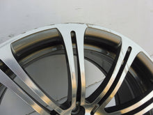 Load image into Gallery viewer, 1x Alufelge 19 Zoll 9.5" 5x120 23ET 2283556 BMW Rim Wheel FEL5087914210yd