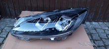 Load image into Gallery viewer, Frontscheinwerfer Ford Kuga III Dfk LV4B13E017AH LED Links Headlight SCH2860260498rd