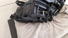 Load image into Gallery viewer, Frontscheinwerfer Mercedes-Benz W247 A269066101 Links Scheinwerfer Headlight SCH7851705955bl