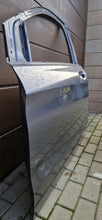 Laden Sie das Bild in den Galerie-Viewer, Tür Mercedes-Benz W246 A2467220110 Vorne Links Door Porta Porte