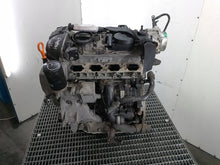 Laden Sie das Bild in den Galerie-Viewer, Motor VW Passat Cc CAW 2.0 TFSI 200PS 147kW 2008 Benzin Engine Unkomplett
