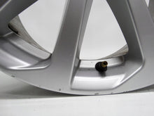 Load image into Gallery viewer, 1x Alufelge 17 Zoll 7.5&quot; 5x112 51ET Glanz Silber 8V0601025DM Audi A3 Rim Wheel