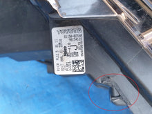 Laden Sie das Bild in den Galerie-Viewer, Frontscheinwerfer Toyota Corolla 81150-02S60 90154118 LED Links Headlight SCH4707439236qt