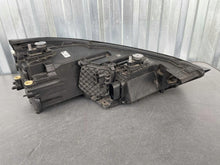 Load image into Gallery viewer, Frontscheinwerfer Audi A1 8XA941005 Full LED Links Scheinwerfer Headlight